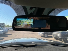 Used 2017  Ram 2500 4WD Crew Cab Tradesman at Ideal Cars Llc near Mesa&comma; AZ