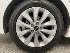 Used 2016  Kia Optima 4d Sedan LX at Ideal Cars Llc near Mesa&comma; AZ