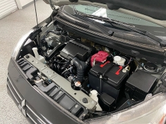 Used 2024 Mitsubishi Mirage ES CVT at Ideal Cars Llc near Mesa, AZ