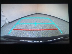 Used 2020  Toyota Corolla 4d Sedan LE at Ideal Cars Llc near Mesa&comma; AZ