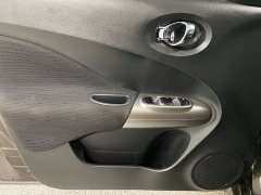 Used 2013  Nissan Juke 4d SUV FWD S at Ideal Cars Llc near Mesa&comma; AZ