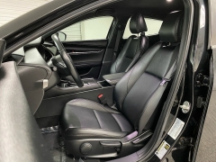 Used 2021  Mazda Mazda3 Hatchback 2&period;5 S Auto FWD at Ideal Cars Llc near Mesa&comma; AZ