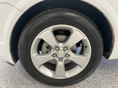 Used 2014 Chevrolet Captiva Sport 4d SUV FWD LTZ at Ideal Cars Llc near Mesa, AZ