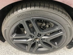 Used 2013 Kia Optima 4d Sedan EX at Ideal Cars Llc near Mesa, AZ