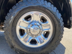 Used 2018  Ram 2500 4WD Crew Cab Tradesman at Ideal Cars Llc near Mesa&comma; AZ