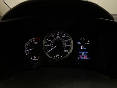 Used 2021  Toyota Corolla LE CVT at Ideal Cars Llc near Mesa&comma; AZ