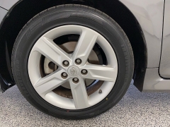 Used 2012 Toyota Camry 4d Sedan SE at Ideal Cars Llc near Mesa, AZ