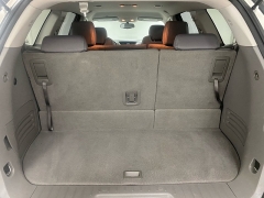 Used 2014  Chevrolet Traverse 4d SUV FWD LS at Ideal Cars Llc near Mesa, AZ