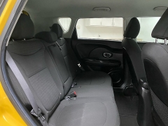 Used 2015  Kia Soul 4d Hatchback &excl; at Ideal Cars Llc near Mesa&comma; AZ