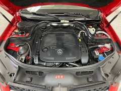 Used 2015  Mercedes-Benz GLK-Class 4d SUV GLK350 at Ideal Cars Llc near Mesa&comma; AZ