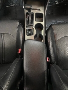Used 2018 Kia Optima Hybrid 4d Sedan EX at Ideal Cars Llc near Mesa, AZ
