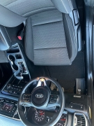 Used 2018  Kia Sportage 4d SUV AWD LX at Ideal Cars Llc near Mesa&comma; AZ