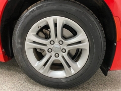 Used 2022  Dodge Charger SXT RWD at Ideal Cars Llc near Mesa, AZ