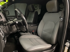 Used 2022 Ram 1500 2WD Big Horn Quad Cab 6'4" Box at Ideal Cars Llc near Mesa, AZ