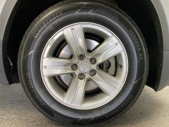 Used 2020  Chevrolet Trax 4d SUV FWD LT at Ideal Cars Llc near Mesa&comma; AZ