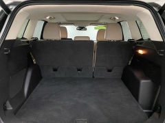 Used 2018  Ford Escape 4d SUV 4WD Titanium at Ideal Cars Llc near Mesa&comma; AZ