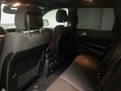 Used 2019  Jeep Grand Cherokee 4d SUV 2WD Laredo Upland at Ideal Cars Llc near Mesa, AZ