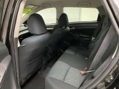 Used 2010 Toyota Matrix 4d Sedan XRS Auto at Ideal Cars Llc near Mesa, AZ