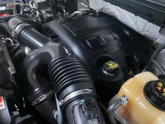 Used 2012  Ford F-150 4WD Supercrew FX4 5 1/2 at Ideal Cars Llc near Mesa, AZ