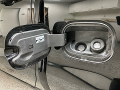 Used 2020  Chevrolet Silverado 1500 4WD Double Cab LT at Ideal Cars Llc near Mesa&comma; AZ