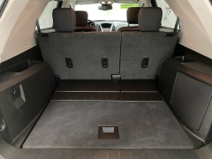 Used 2013  Chevrolet Equinox 4d SUV FWD LT1 at Ideal Cars Llc near Mesa&comma; AZ