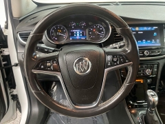 Used 2020  Buick Encore 4d SUV FWD Preferred at Ideal Cars Llc near Mesa, AZ