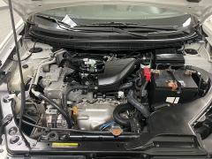 Used 2011  Nissan Rogue 4d SUV FWD S at Ideal Cars Llc near Mesa, AZ