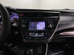 Used 2016  Toyota Avalon 4d Sedan Limited at Ideal Cars Llc near Mesa&comma; AZ