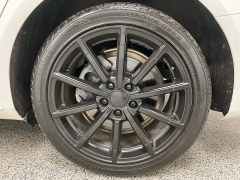 Used 2014  Audi A4 4d Sedan 2.0T Quattro Premium+ AT at Ideal Cars Llc near Mesa, AZ