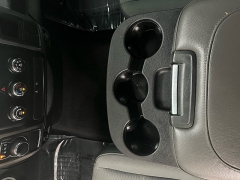 Used 2019 Ram 1500 Classic 2WD Quad Cab Tradesman at Ideal Cars Llc near Mesa, AZ