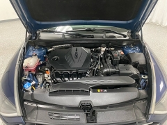 Used 2021 Hyundai Sonata SE 2.5L at Ideal Cars Llc near Mesa, AZ