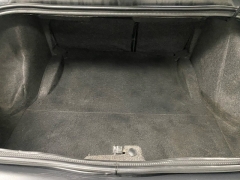 Used 2021  Dodge Challenger SXT AWD at Ideal Cars Llc near Mesa&comma; AZ