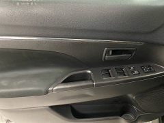 Used 2015  Mitsubishi Outlander Sport 4d SUV AWD ES 2&period;4L at Ideal Cars Llc near Mesa&comma; AZ