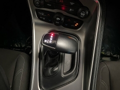 Used 2021  Dodge Challenger SXT RWD at Ideal Cars Llc near Mesa&comma; AZ