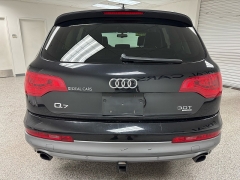 Used 2014  Audi Q7 4d SUV 3&period;0T Premium&plus; at Ideal Cars Llc near Mesa&comma; AZ