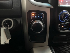 Used 2019  Ram 1500 Classic 2WD Crew Cab Big Horn at Ideal Cars Llc near Mesa&comma; AZ