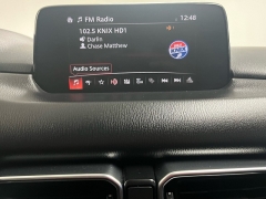 Used 2020  Mazda CX-5 4d SUV FWD Sport at Ideal Cars Llc near Mesa&comma; AZ