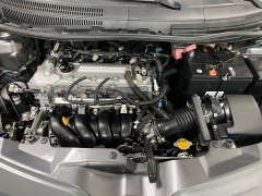 Used 2009  Scion xD 5d Hatchback Auto at Ideal Cars Llc near Mesa&comma; AZ