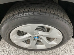 Used 2015 BMW X1 RWD 4dr sDrive28i at Ideal Cars Llc near Mesa, AZ
