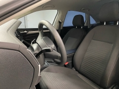 Used 2022 Volkswagen Jetta S Auto at Ideal Cars Llc near Mesa, AZ
