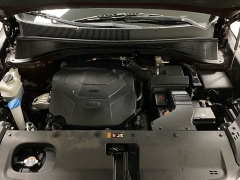 Used 2020  Kia Sorento 4d SUV FWD S at Ideal Cars Llc near Mesa&comma; AZ