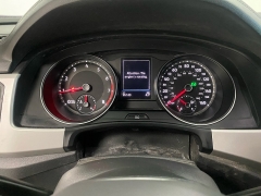 Used 2021  Volkswagen Atlas Cross Sport 2.0T S 4MOTION at Ideal Cars Llc near Mesa, AZ