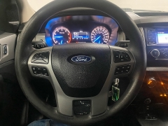Used 2019  Ford Ranger 2WD SuperCrew XLT at Ideal Cars Llc near Mesa&comma; AZ