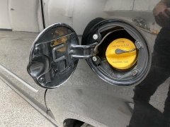 Used 2012  Chrysler Town & Country 4d Wagon Touring at Ideal Cars Llc near Mesa&comma; AZ