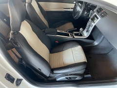 Used 2011 Volvo C30 3d Hatchback T5 AT Moonroof at Ideal Cars Llc near Mesa, AZ
