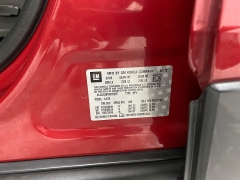 Used 2019 Buick Encore 4d SUV FWD Preferred at Ideal Cars Llc near Mesa, AZ