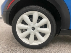 Used 2013  MINI Cooper Countryman FWD 4dr at Ideal Cars Llc near Mesa, AZ