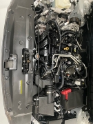 Used 2021  Nissan Altima 2&period;5 S Sedan at Ideal Cars Llc near Mesa&comma; AZ