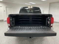 Used 2019 Toyota Tacoma 4WD Double Cab SR5 at Ideal Cars Llc near Mesa, AZ