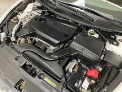 Used 2018  Nissan Altima 4d Sedan 2&period;5L SV at Ideal Cars Llc near Mesa&comma; AZ